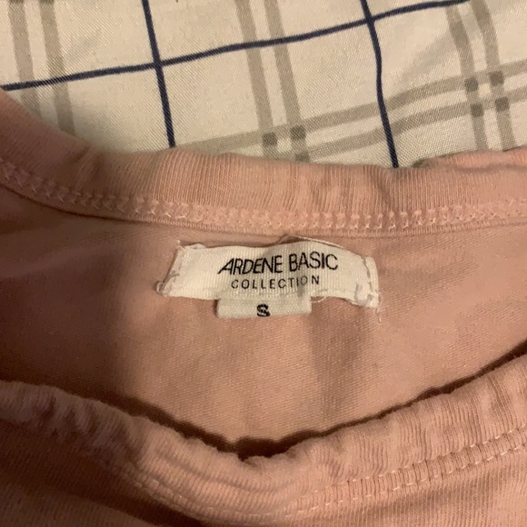 Shirt - Picture 3 of 3